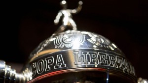 Libertadores: por que os clubes campineiros não podem ter a mesma ambição?