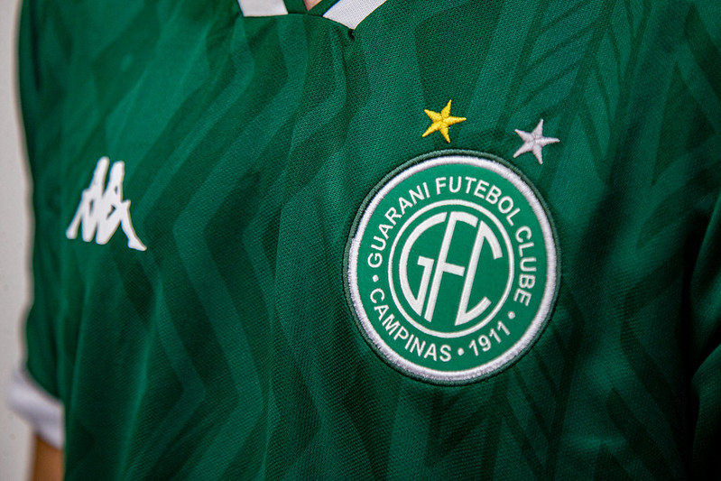 Série E do Campeonato Brasileiro: os argumentos e as propostas