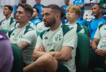 Jogar no Guarani será uma missão árdua em 2026. Quem vai encarar?