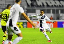 Ponte Preta 0 x 1 São Bernardo: Quem decretou que está tudo acabado? A Macaca pode e deve lutar pela permanência