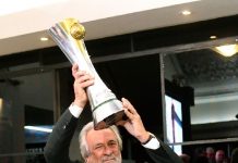 Ponte Preta: em reunião do Conselho Deliberativo, Diretoria Executiva nega greve dos jogadores e reafirma confiança na gestão: “O barco não está à deriva”, diz Torrano