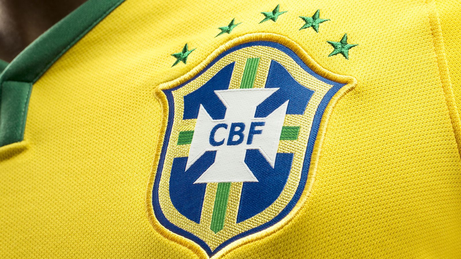 Calaméo - Regras Oficiais de Futebol CBF/FIFA