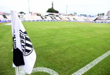 Ponte Preta e os trunfos para serem utilizados em 2026