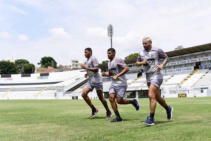 FOTO SO DERBI REAPRESENTAÇAO