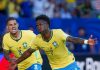 Análise Especial: como o ódio invadiu o jornalismo esportivo brasileiro e como explicar meu amor pela Seleção Brasileira