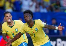 Análise Especial: como o ódio invadiu o jornalismo esportivo brasileiro e como explicar meu amor pela Seleção Brasileira