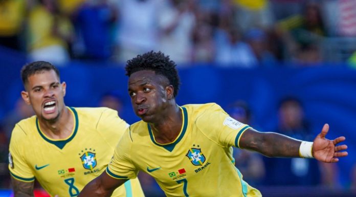 Análise Especial: como o ódio invadiu o jornalismo esportivo brasileiro e como explicar meu amor pela Seleção Brasileira
